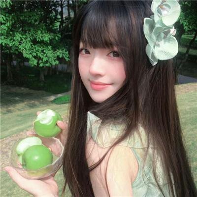 作恶者