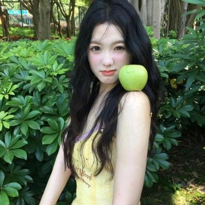丢羊