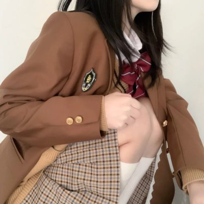 网红喵星人