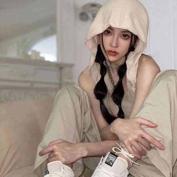 米奇的孤儿们