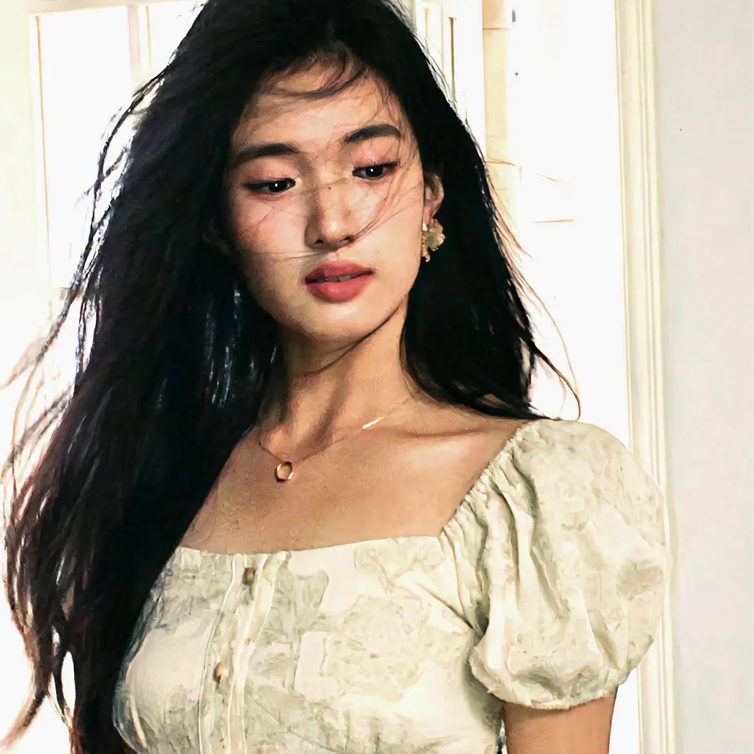 之后2