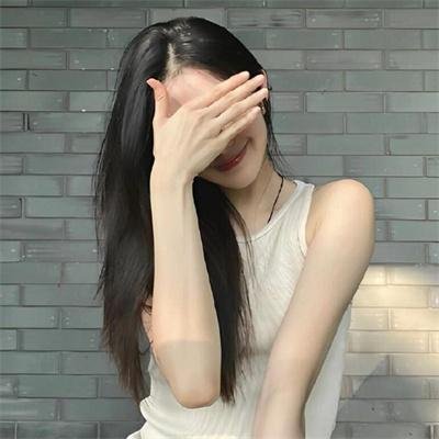 牙仙