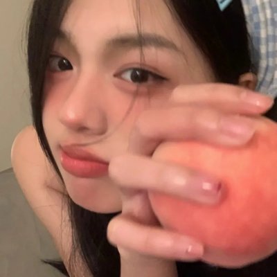 平行世界物语