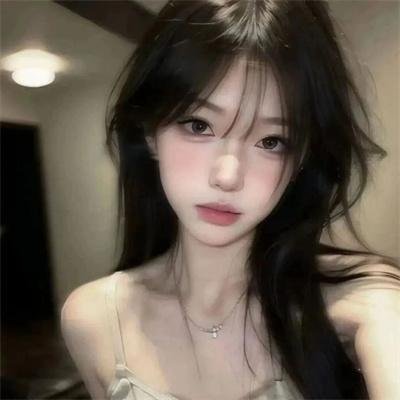 直到有你