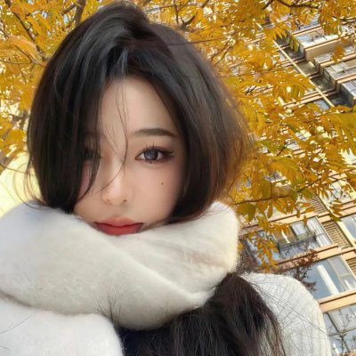 科学竞赛