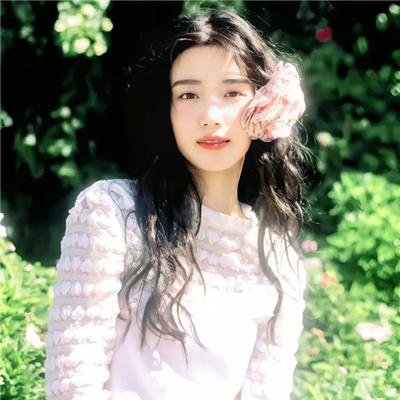 搭车遇狼惊魂记