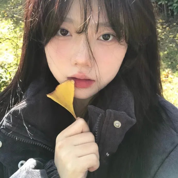 笑着回家