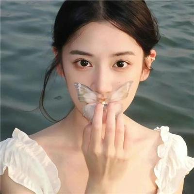 他那光辉的一夜