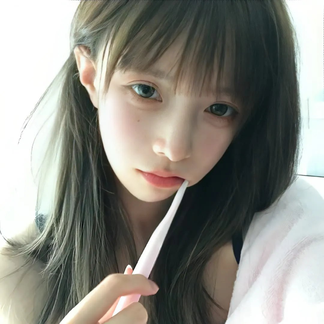 遗失记忆
