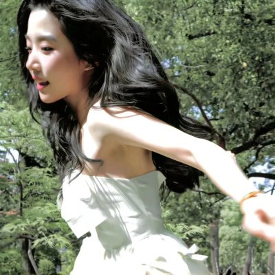 非法